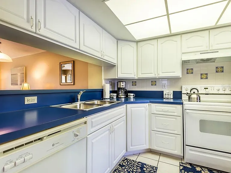 11644 SW Egret Cir #1101 — Photo 20