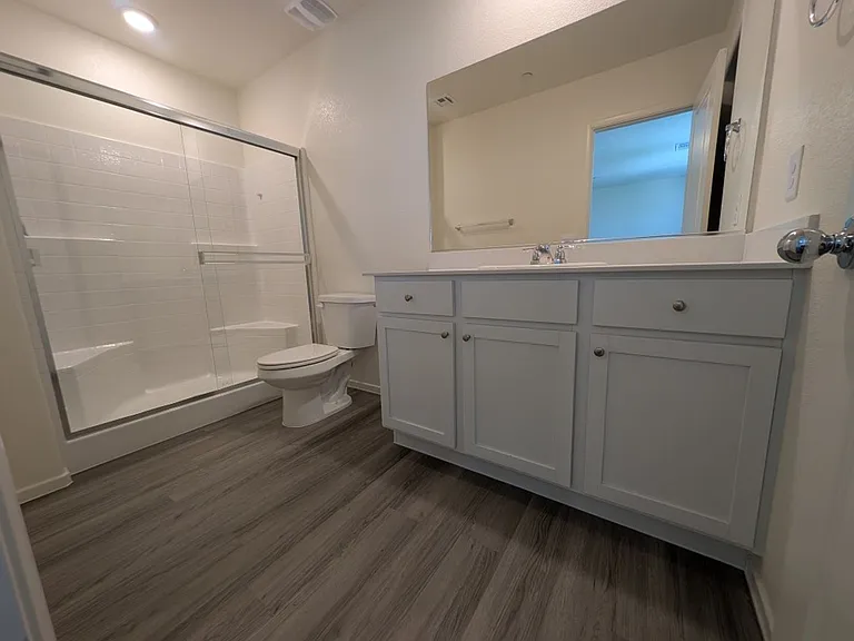 4820 Orchid Ridge Ave — Photo 19