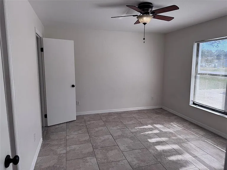 15144 SW 27th Ct — Photo 9