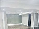 2nd image of 868 William Lee Ave #Basement