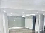 868 William Lee Ave #BASEMENT — Photo 2