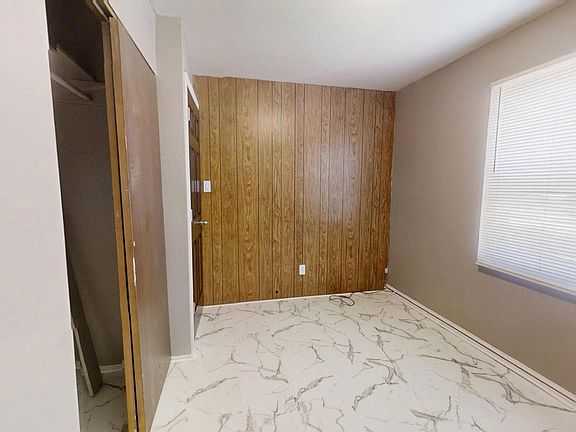 5th image of 4123 W 19th Pl