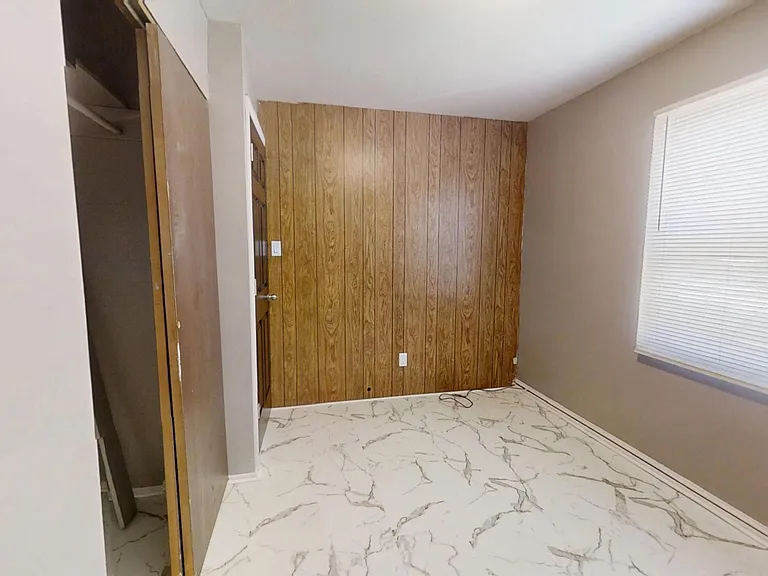 4123 W 19th Pl — Photo 5