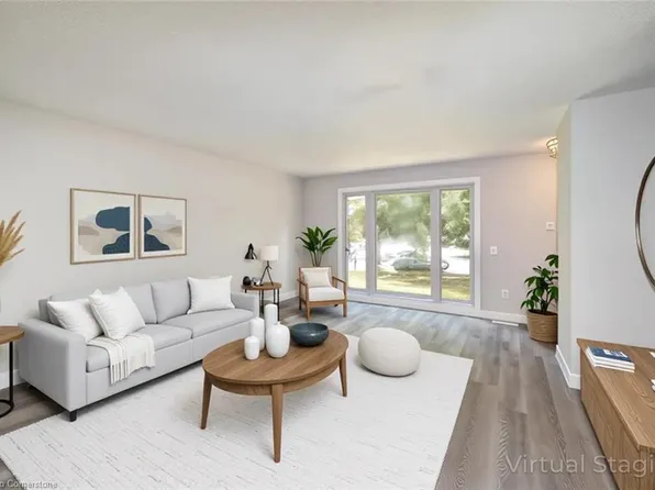 198 The Greenway, Cambridge, ON N1R 6L9