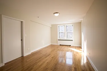 Rented by Stonehenge NYC LLC