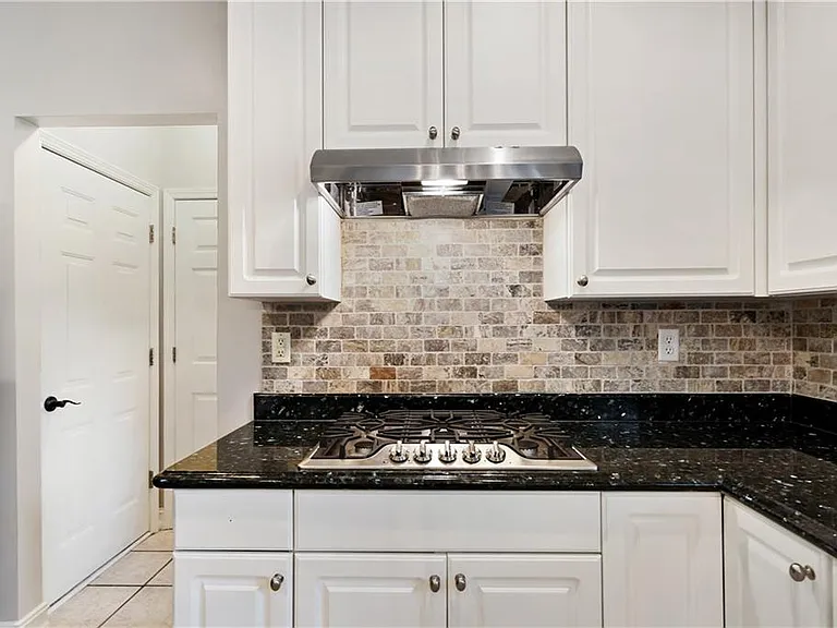 2065 N Bethany Creek Dr — Photo 26