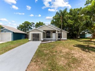 5629 SE Collins Ave, Stuart, FL 34997