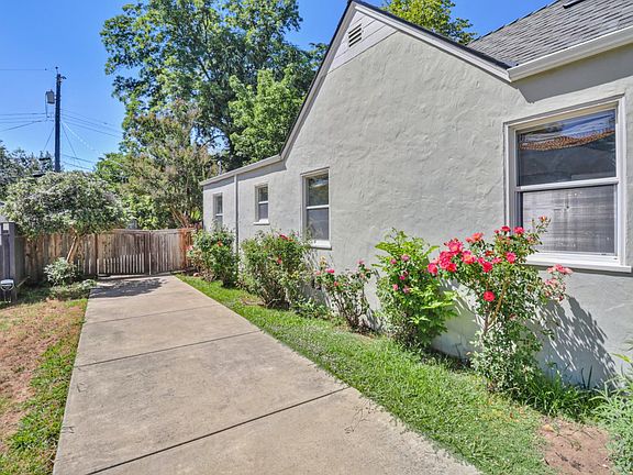 3rd image of 1864 46th St
