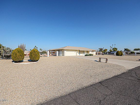 4th image of 11106 W Arron Dr