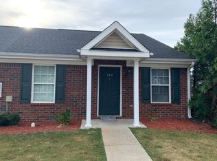 242 Lynbrook Way, Grovetown, GA 30813