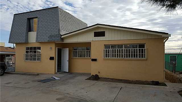 1st image of 3020 Van Buren Ave