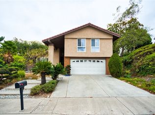 1017 Northampton Way, Fullerton, CA 92833