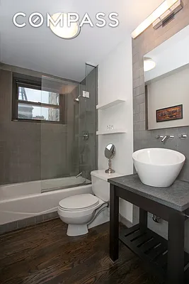 Sold by Compass | media 19