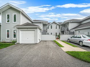 704 Fenway Road, Saint James, NY 11780