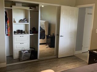2300 Sunset Heights Dr, Los Angeles, CA 90046
