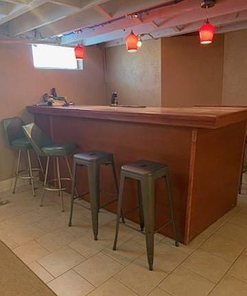 5th image of 1720 N Connecticut Ave