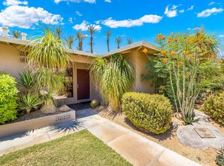 36851 Palm View Rd, Rancho Mirage, CA 92270