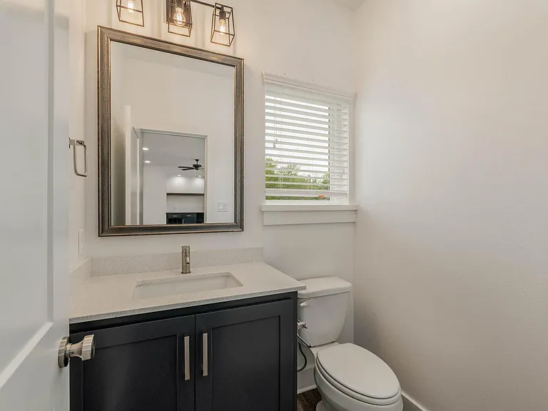 508 Gilchrist Ave — Photo 22