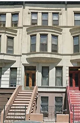 Rented by Citi Habitats | media 6