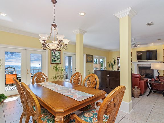 6 Nimrod Cir-07