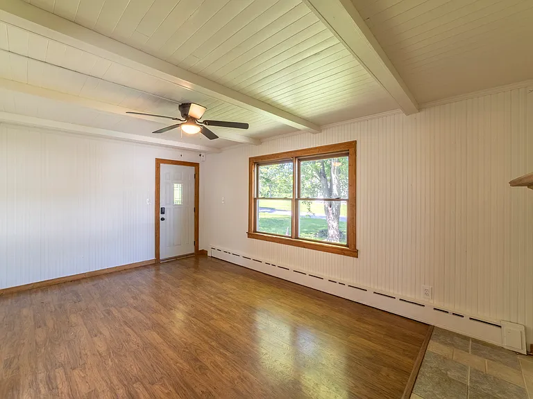7535 Independence St — Photo 29