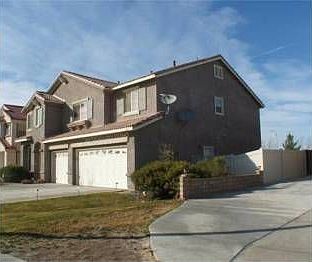 2nd image of 6343 Katrina Pl