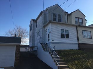 1411 Shelmire Ave, Philadelphia, PA 19111