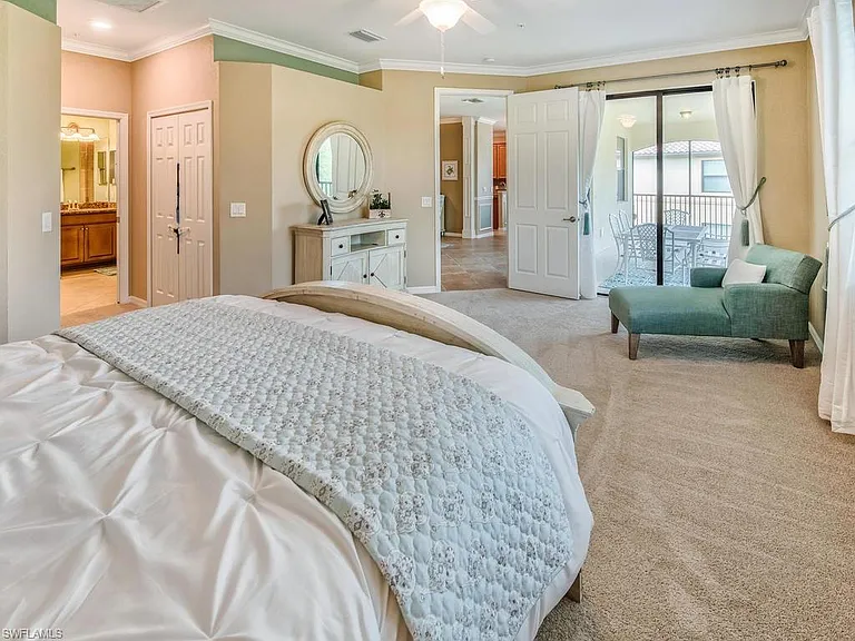 9484 Casoria Ct #201 — Photo 11