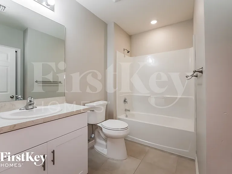 27993 Arrowhead Cir — Photo 13