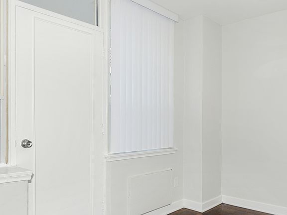 5th image of 103 Avenue Rd #1553649