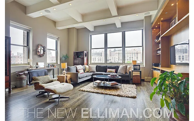 Rented by Douglas Elliman | media 5