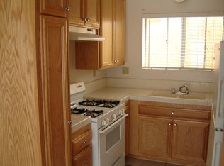 2144 Balboa Ave APT 3, San Diego, CA 92109