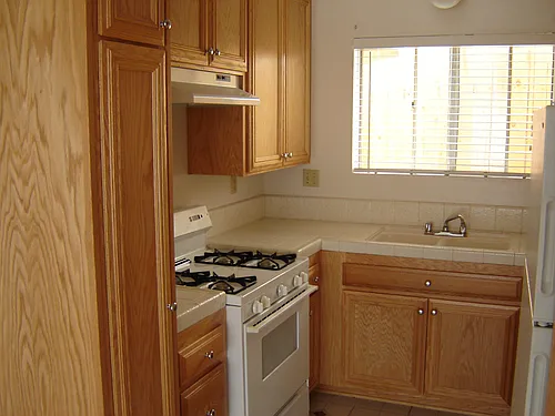 2144 Balboa Ave #3 Photo 1 2144 Balboa Ave #3 Photo 1