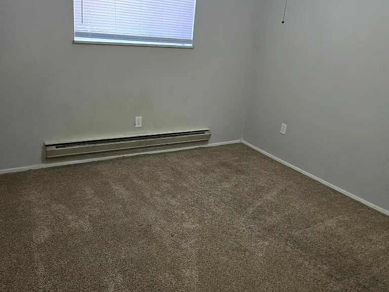 Unit Photo