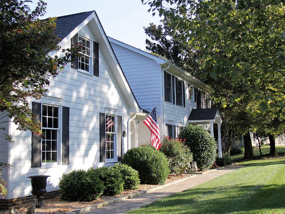 1st image of 5519 Barrington Country Cir