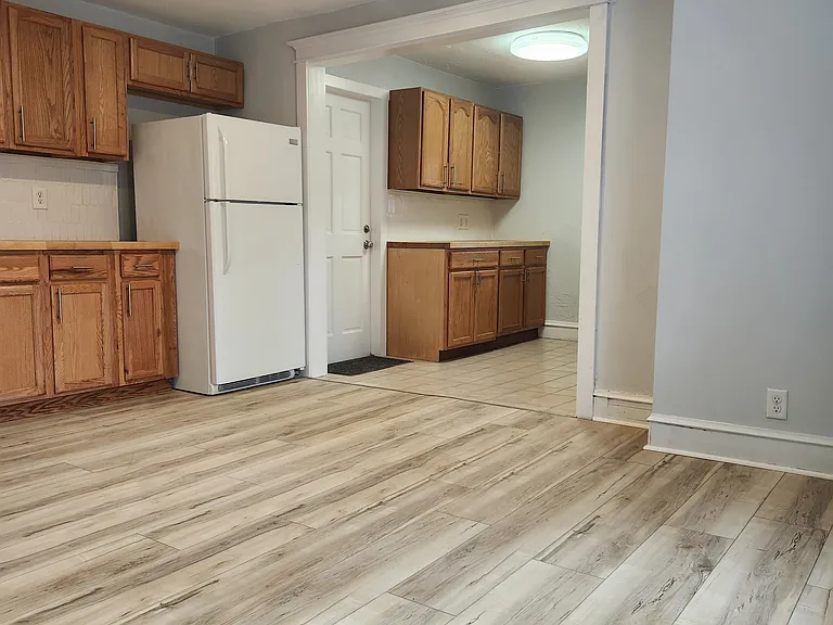 109 Water St #3 — Photo 16