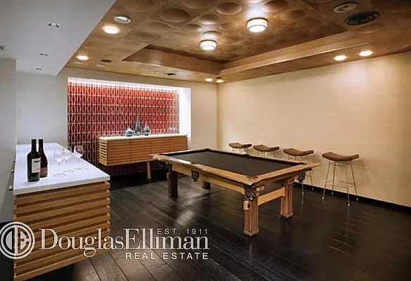 Rented by Douglas Elliman | media 23