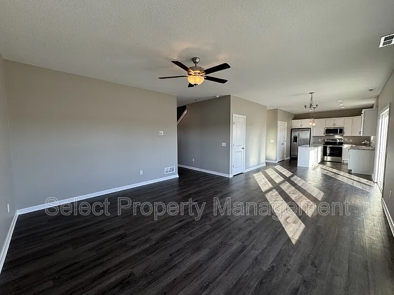 11210 Corte Madera Run — Photo 8