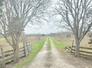 8720 Janda Rd, Richmond, TX 77469