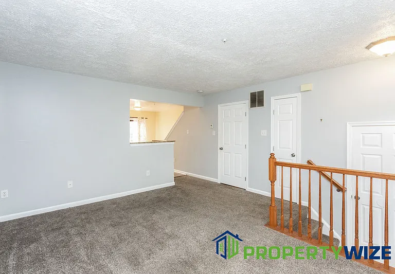 10 Blackfoot Ct — Photo 8