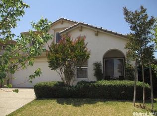 5563 Celebration St, Sacramento, CA