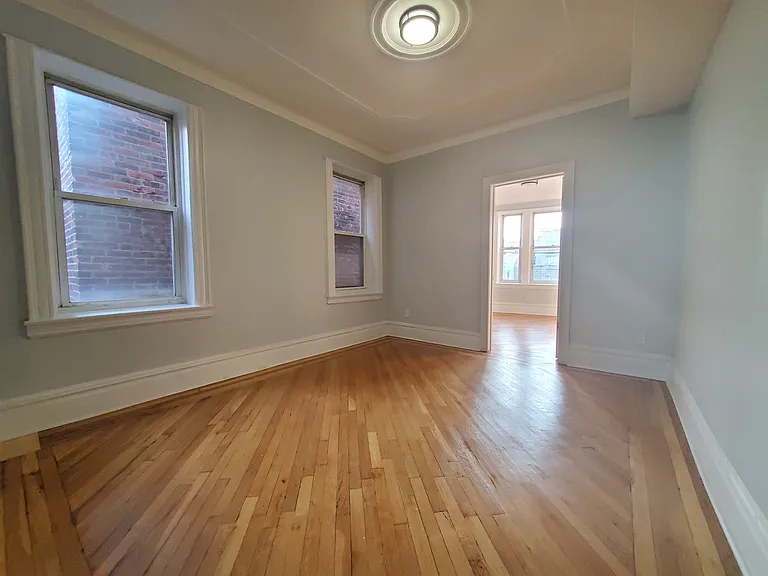 104 Baldwin Ave #3R — Photo 3