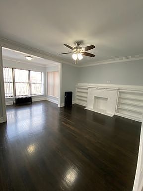 2nd image of 4703 N Albany Ave #2