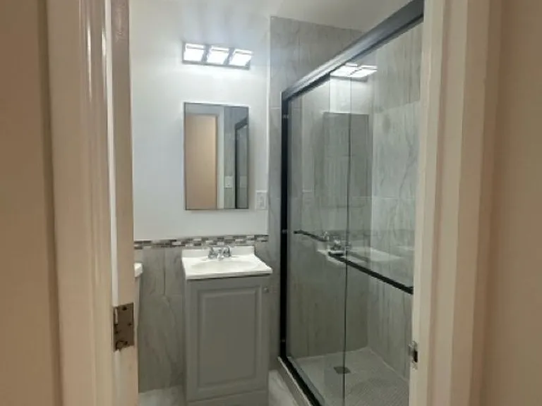1427 El Camino Real #RL — Photo 3
