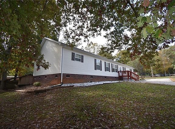 3rd image of 3293 Ole Country Ln #51