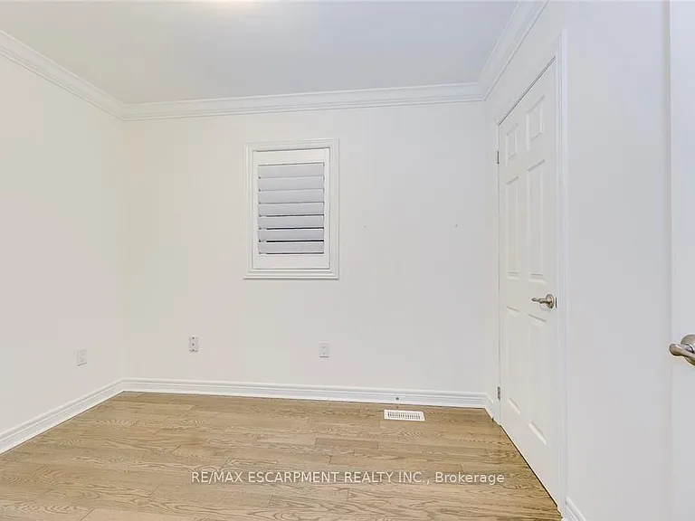 3087 Eberly Woods Dr — Photo 29