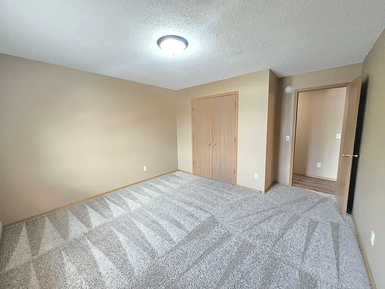 Chapelwood III Apartments — Photo 24