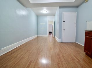 1873 Greene Ave #3R, Ridgewood, NY 11385