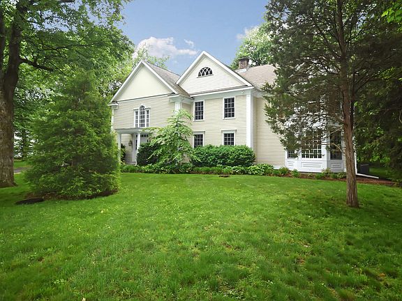 102 Kettle Creek Road