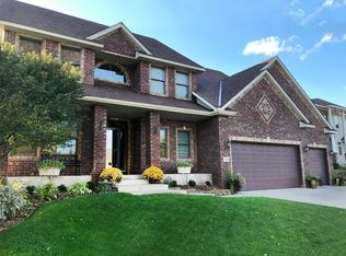 12848 Avocet St NW, Coon Rapids, MN 55448